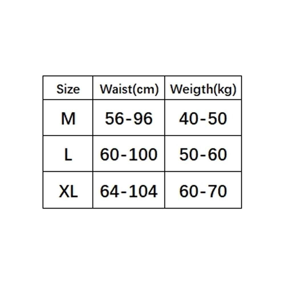 DARON Xù Quần Lót Lụa Satin, Thêu Chữ Giữa Eo Nữ Satin Quần Đùi, Quần Lót Thoải Mái Quần Lót Nữ Đồ Lót Hàng Ngày
