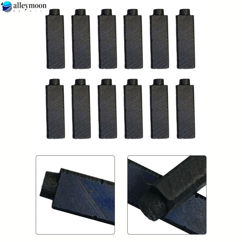 Bộ 12 Chổi Than Cho Máy Sấy Tóc Neo Engine Và General Use