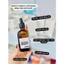 Serum vitamin C 561