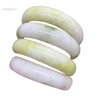 K2nightfee Floag Hoa, Vàng Nghệ, Ngọc, Vòng Tay Ngọc, Vòng Tay Ngọc, Quà Tặng, Ngọc VN