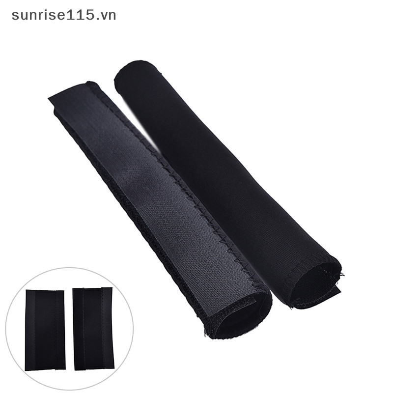 Srvn 2 Tấm bảo vệ dây chuyền khung Vỏ Nylon.