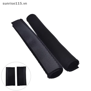 Srvn 2 Tấm bảo vệ dây chuyền khung Vỏ Nylon.