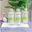 Nước tẩy trang simple 200ml