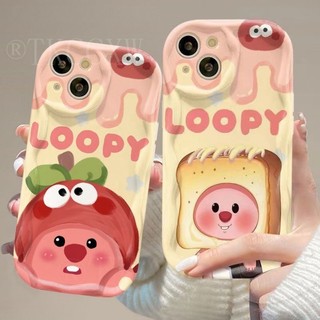 Dành Cho Vivo V29 V27 Pro V15 V23e V23 V27e V25 V25e V29e V29 Lite S1 Pro U10 Ốp lưng Vỏ Mềm