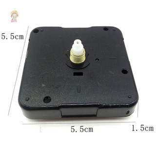 Cơ chế chuyển động đồng hồ cầm tay dài TWE Bộ dụng cụ cầm tay hỗ trợ DIY Bộ dụng cụ cầm tay VN