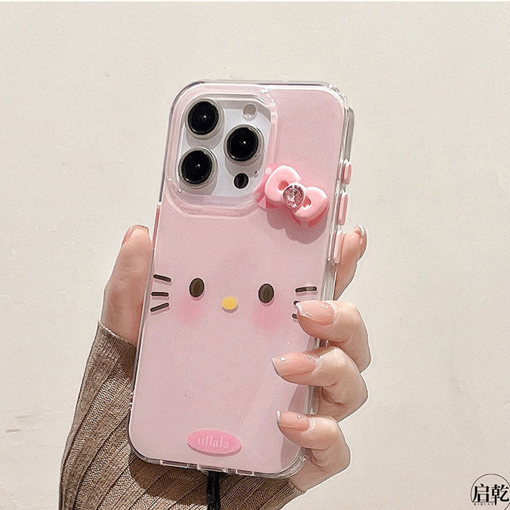Thích Hợp Cho IPhone 11 12 Pro Max X XR XS Max SE 6 7 8 Plus IPhone 13