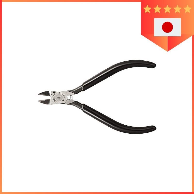 Pince Tamiya Craft Tool No.123 - Pour Coupe De Porte - Neuf Sous Emballage