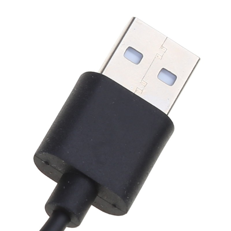 Charger Bracket Holder for Kieslect Kr  USB Charging Cable Power Adapter Line