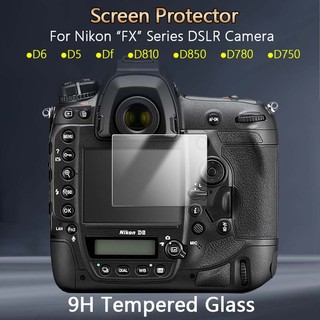 Máy ảnh nikon d5 Giá Tốt, Sale Tháng 11, Ship Đồng Shopee