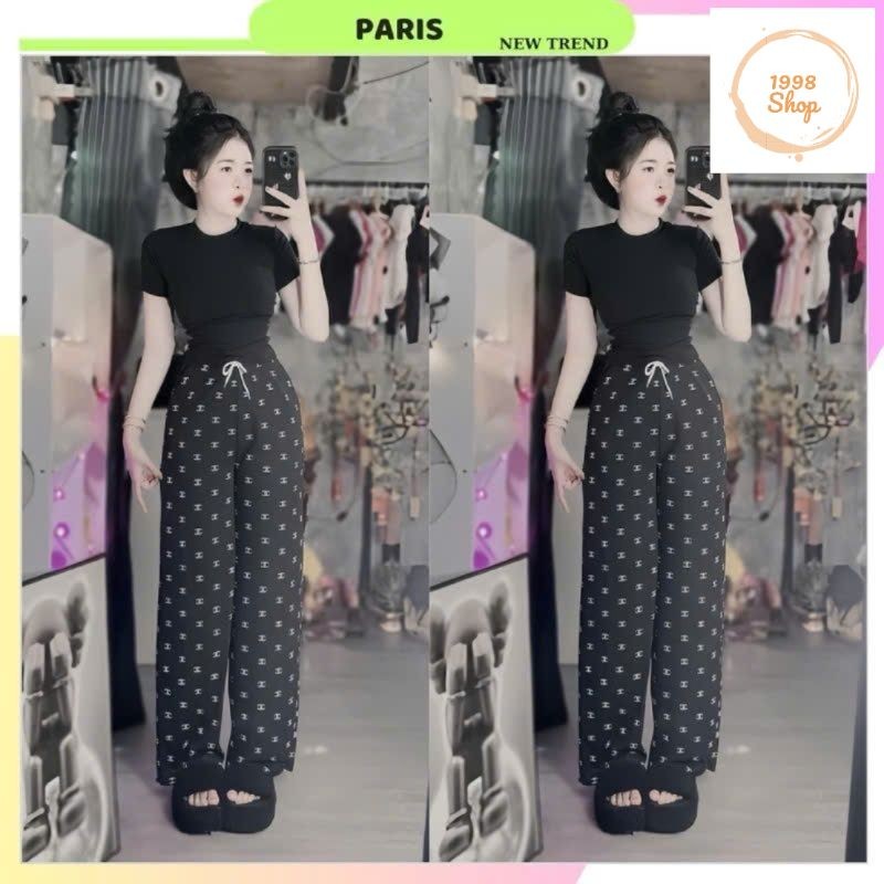 QĐen+phôg CRT trơn Đ