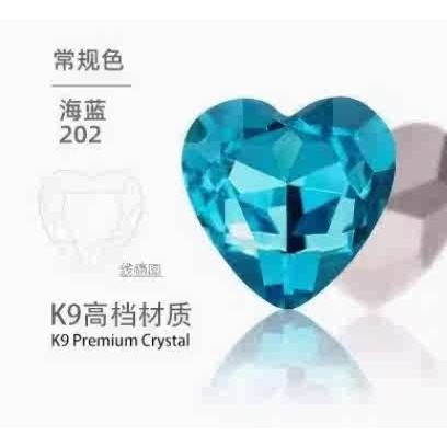 🔥 Không cần lỗ xỏ 🔥 có hàng sẵn Phong cách Âu Mỹ Miếng dán che sẹo Khuyên rốn Khuyên cho nữ ins Phụ kiện trang trí rốn Đính đá quyến rũ Khuyên rốn giả ♬Rốn Móng Tay Giả Dán Pha Lê Giả Khoan Không Lỗ Rốn Nhẫn Nữ Khiêu Vũ Gợi Cảm Bụng Trang Trí Mắt✤