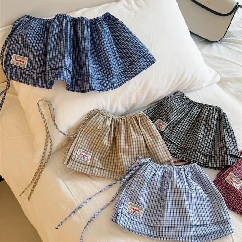 Trận đấu xếp chồng hình con bướm Hot Girl thiết kế cổ điển Hàn Quốc