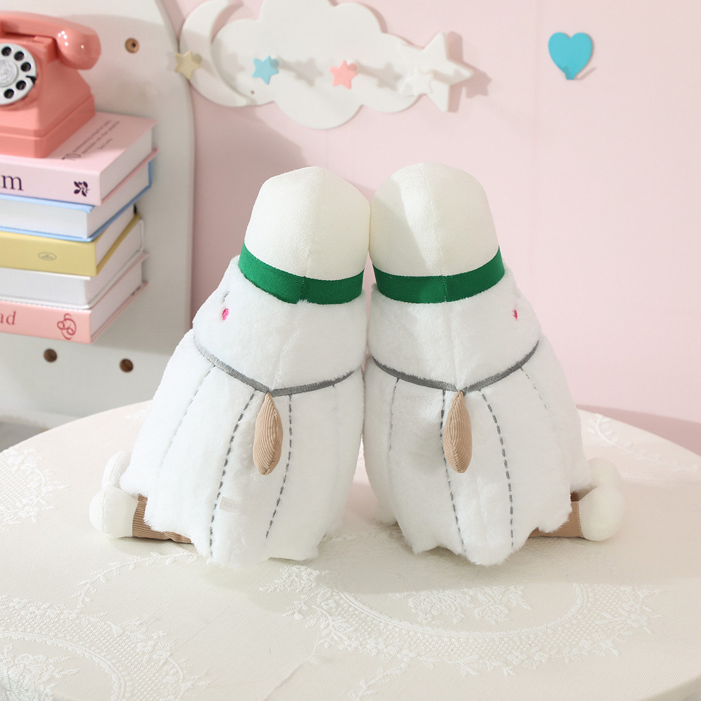 Sáng Tạo Cầu Lông Sang Trọng Đồ Chơi Vui Vẻ Cầu Lông Sang Trọng Búp Bê Gối Mô Phỏng Bóng Đồ Chơi Nhồi Bông Tựa Đầu Nhà Trang Trí Phòng Ngủ Trẻ Em Quà Tặng Sinh Nhật Đổi Quà Tặng Quà Tặng