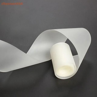 Đai chống đâm thủng Cheehbh 26 "27 '' 29" 700C Tấm lót lốp bên trong Bảo vệ ống bên trong Đường bộ Xe đạp leo núi Sửa chữa Stab Tape Pad VN