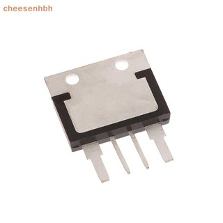 Cheehbh 1 Mới BTA100 800B 1200B 1600B 100A 800V 1200V 1600V BTA100-800B BTA100-1200B BTA100-1600B Công Suất Cao SCR VN