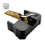 Kim cương trong suốt Kim bàn xoay Phonogrraph Phụ kiện bàn xoay cho M75 M75ED M75-6S DUAL N75 TYPE2