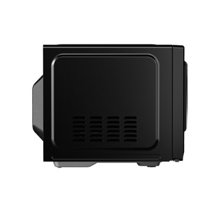 Lò vi sóng có nướng mặt gương Toshiba MW3-EG26PE(BM)VN 26 lít - Có nướng |HỎA TỐC HCM|