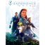 Boardgame TIME Stories Revolution: A Midsummer Night + EXP bản Trung Chính Hãng Tigar
