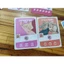 Boardgame Hissy Fit Giải Cứu Hoàng Thượng Engsub Tigar