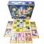 Boardgame Santorini Nhập vai thành các vị Thần Tigar