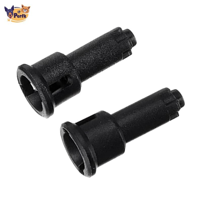 1: 16 RC Bộ trục truyền động ô tô Thay thế cho 16889 DIY Accs Model Buggy