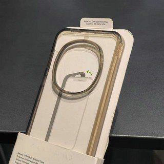 Ốp điện thoại Honor Magic 7 Pro, cao cấp, trong suốt, bảo vệ toàn diện cho Magic 6, 5/4/3, chống sốc, hàng giao ngay