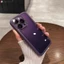 Có Phim Ống Kính Cho OPPO Reno 8 Pro Plus 8T 8Z 7 5 Pro Lite 7Z 6 5K 5F 4 SE 3 2Z 2F 4G 5G Vỏ Điện Thoại Doanh Nghiệp Đơn Giản Trong Suốt Đen Trắng Trong Suốt Vỏ Mềm Ốp Lưng