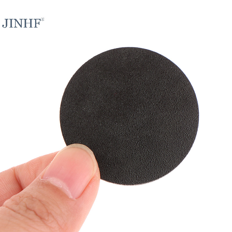 Jinhf 125KHz T5577 thẻ RFID có thể ghi lại, chống nhiễu, dùng cho kiểm soát truy cập, sao chép bằng điện thoại, thẻ chìa khóa kim loại