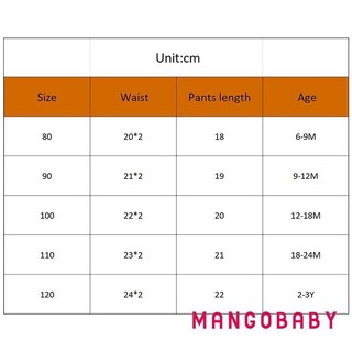 Mg-toddler Bé Trai Mùa Hè Thường Ngày Đồ Bơi Thân Cây Co Giãn In Hình Cá Mập Co Giãn Nhanh Khô Đồ Bơi