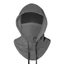 IAPPORTUNIA Chống Nắng UV Hood, Thoáng Khí Màu Trơn Làm Mát Balaclava, Nhanh Khô Chống Nắng Chống Tia UV Mũ Đội Đầu Xuân Hè