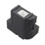 Btsg C13S210125 Hộp Bảo Trì Mực S2101 Cho SureColor F130 F160 F170 F130