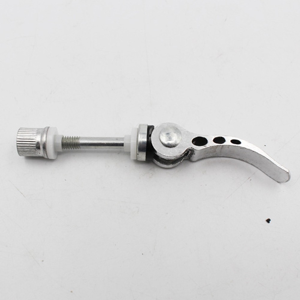 Secl Phát Hành Nhanh Ghế Bài Kẹp Xiên Bu Lông Kẹp Xe Đạp Xe Đạp Xe Tay Ga