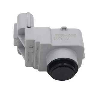 95720-1r000 Radar đỗ xe PDC cảm biến đỗ xe 957201R000 Thích hợp cho phụ kiện thay thế Hyundai Kia