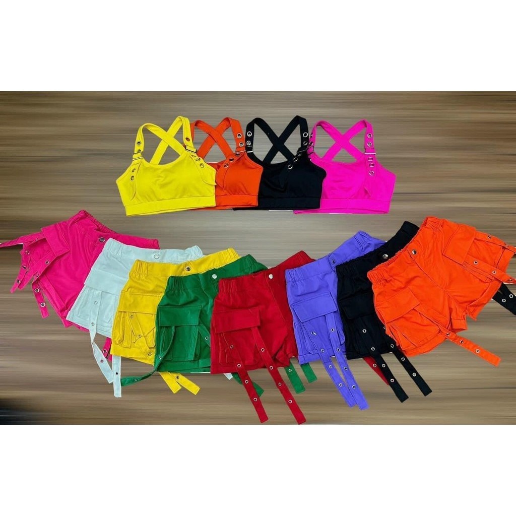 Áo bra tập gym,  yoga, aerobic,  nhảy zumba , đi bơi... phong cách trẻ trung hiện đại dễ kết hợp