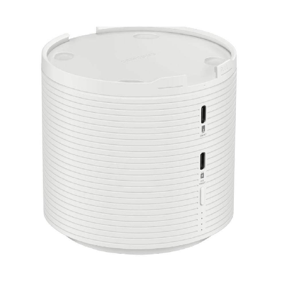 Pin sạc dự phòng Samsung Freestyle