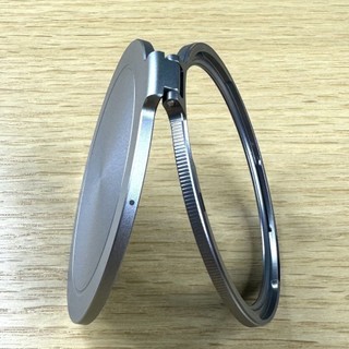 Thích hợp cho Bộ chụp ảnh chuyên nghiệp Xiaomi 14Ultra Phụ kiện vỏ điện thoại chính thức Vỏ bảo vệ Vỏ bọc ống kính