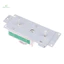 Tương Thích Cho VFD35M106IIE Midea Lò Vi Sóng Phụ Kiện Bộ Điều Khiển Hẹn Giờ mới