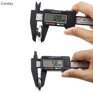 Ndy 100 Máy Xay Góc Tấm Áp Lực Sửa Đổi Nẹp Thép Không Gỉ Lục Giác Nut N