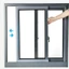 Ron Dán Mép Cửa - Ron Chắn, Chặn Khe Cửa Ngăn Côn Trùng, Bụi Bẩn, Cách Âm