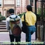 Túi lưới bóng JUNYUE88US, kẹp giữ bóng cho túi đựng bóng rổ, túi xách thể thao ngoài trời, dây rút vải Oxford, túi đựng 1 bóng đeo cùng ba lô