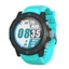 Ốp lưng Niki cho COROS VERTIX 2S Smartwatch PC Case Vỏ chống sốc Vỏ bảo vệ toàn diện