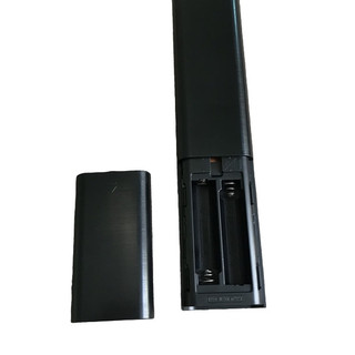 tay điều khiển remote từ xa dàn âm thanh samsung AH81-15498A bluetooth chính hãng Vietnam-kèm pin