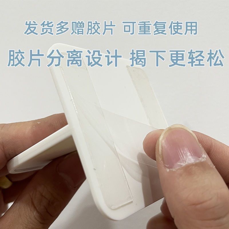 Chơi Hàng Rào Cố Định Dụng Cụ Tiện Dụng Chống Trơn Trượt Tăng Chiều Cao Đa Năng Cho Bé Trẻ Em Thú Cưng Đất Hút Mạnh Cốc Đa Năng Loại DPW0