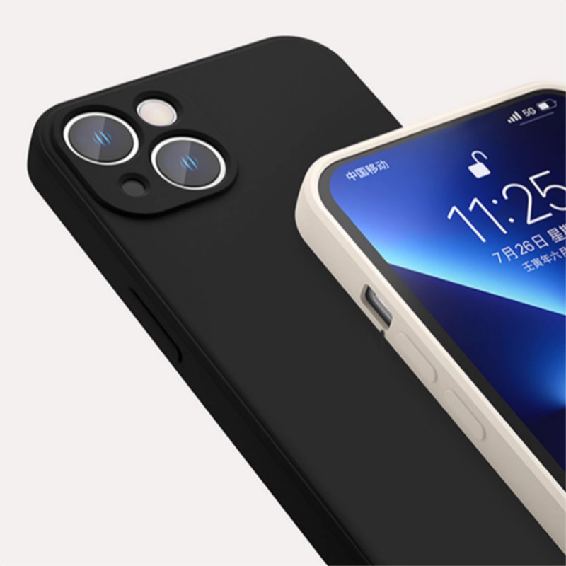 Ốp lưng hoạt hình Honkai Star Rail Kafka Silver Wolf Herta Shell cho Samsung Galaxy A12 A13 A22 A21S A20 A30 A51 A31 A71 A32 A33 A42 A53 A52 A52S A72 A01 A02 A03 A03S A10S A11