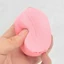 Đồ chơi bóp GAVESTO, Búp bê giải nén phục hồi chậm, Hình bánh sang trọng Đồ chơi lo âu giải phóng dễ thương