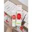 Chống nắng Cell fusion C xanh cho da dầu 50ml