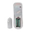tay điều khiển remote từ xa điều hòa reetech mặt đen hàng xịn-kèm pin-tay đầu bấm điều hòa reetech mặt đen hàng xịn