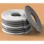 Bảo vệ dây ORDOBOX, Vỏ dây sàn tự dính chống đùn, Bộ che khuyết điểm cáp Quản lý bảo vệ cáp nguồn hồ quang bền bỉ Nhà ngoài trời