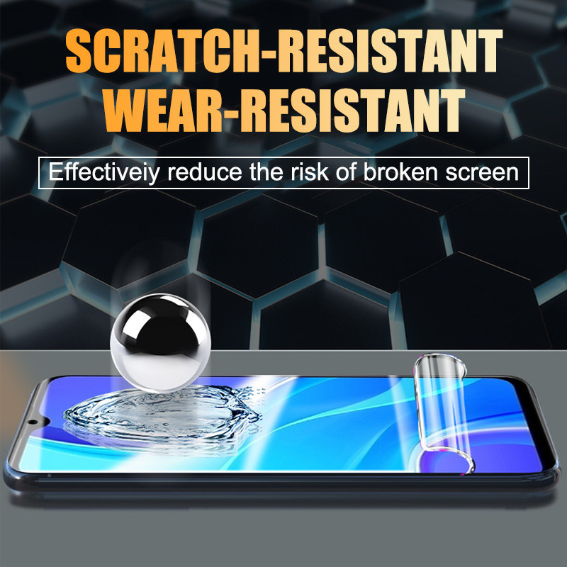 Không Có Điện Thoại1 Phone2 Phone2a 2 Chiếc 999D Chống Gián Điệp Riêng Tư Phim Hydrogel Mềm Không Có Gì Điện Thoại CMF 2a 2 1 Chống Vân Tay Chống Ánh Sáng Xanh Bảo Vệ Màn Hình Điện Thoại Phim Mềm Mờ