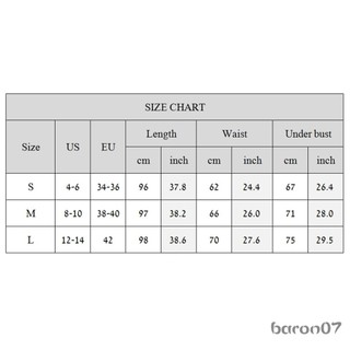Áo ba lỗ cổ áo không tay hở lưng kẻ sọc / in hình trái tim Slim Fit Áo sơ mi dự tiệc